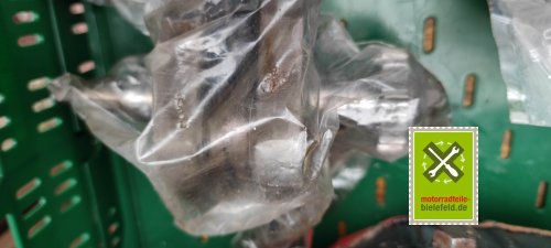 IMG_20230829_112305